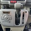 nissan clipper-rio 2019 -NISSAN--Clipper Rio ABA-DR17W--DR17W-147350---NISSAN--Clipper Rio ABA-DR17W--DR17W-147350- image 19