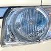 honda n-box 2014 quick_quick_JF1_JF1-1410340 image 13