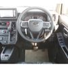 daihatsu taft 2024 quick_quick_LA900S_LA900S-0187787 image 12