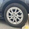 toyota prius-α 2017 CFJ1551895 image 9