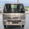 suzuki carry-truck 2023 quick_quick_3BD-DA16T_DA16T-751133 image 15