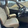 nissan serena 2018 -NISSAN--Serena DAA-HFC27--HFC27-009116---NISSAN--Serena DAA-HFC27--HFC27-009116- image 24