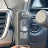 mazda axela 2014 CFJ1841215 image 24