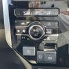 subaru justy 2021 CFJ1844953 image 22