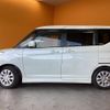 suzuki solio 2019 CFJ1789292 image 9