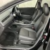 honda vezel 2020 -HONDA--VEZEL DAA-RU4--RU4-1313232---HONDA--VEZEL DAA-RU4--RU4-1313232- image 19