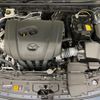 mazda mazda3-fastback 2023 quick_quick_BPFJ3R_BPFJ3R-103687 image 18