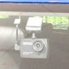 suzuki swift 2014 -SUZUKI--Swift CBA-ZC32S--ZC32S-304457---SUZUKI--Swift CBA-ZC32S--ZC32S-304457- image 6