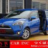 toyota sienta 2016 quick_quick_NSP170G_NSP170-7046134 image 1