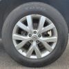 nissan murano 2012 -NISSAN 【名変中 】--Murano TZ51--021352---NISSAN 【名変中 】--Murano TZ51--021352- image 7