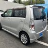 suzuki wagon-r 2009 CFJ1872676 image 4
