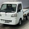 daihatsu hijet-truck 2017 -DAIHATSU--Hijet Truck S500P-0054352---DAIHATSU--Hijet Truck S500P-0054352- image 1