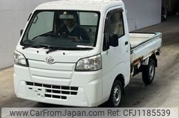daihatsu hijet-truck 2017 -DAIHATSU--Hijet Truck S500P-0054352---DAIHATSU--Hijet Truck S500P-0054352-