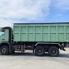 volvo fm 2018 -VOLVO--FM FMR64R--FMX64R-850245---VOLVO--FM FMR64R--FMX64R-850245- image 6