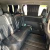 toyota vellfire 2011 CFJ1650967 image 11