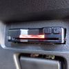 nissan note 2021 CFJ1656787 image 12