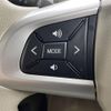 daihatsu move-canbus 2019 -DAIHATSU--Move Canbus 5BA-LA800S--LA800S-0185591---DAIHATSU--Move Canbus 5BA-LA800S--LA800S-0185591- image 13