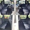 toyota voxy 2018 504928-929756 image 5