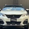 peugeot 3008 2018 -PEUGEOT--Peugeot 3008 LDA-P84AH01--VF3MJEHZRJS240709---PEUGEOT--Peugeot 3008 LDA-P84AH01--VF3MJEHZRJS240709- image 7