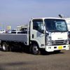 isuzu elf-truck 2018 REALMOTOR_N9023060107F-90 image 5