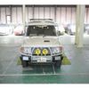 mitsubishi pajero 1990 -MITSUBISHI--Pajero Q-L149GW--L149G-3031368---MITSUBISHI--Pajero Q-L149GW--L149G-3031368- image 44