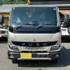 mitsubishi-fuso canter 2025 GOO_NET_EXCHANGE_0800057A30250703W001 image 3