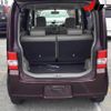 toyota pixis-space 2014 -TOYOTA--Pixis Space L575A--0038380---TOYOTA--Pixis Space L575A--0038380- image 11
