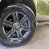 toyota hilux 2020 quick_quick_GUN125_GUN125-3919782 image 14