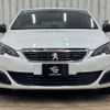 peugeot 308 2017 quick_quick_LDA-T9AH01_VF3LHAHWWGS327453 image 12