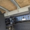 mitsubishi-fuso canter 2023 -MITSUBISHI--Canter 2PG-FEB80--FEB80-601120---MITSUBISHI--Canter 2PG-FEB80--FEB80-601120- image 23