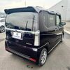 honda n-box 2017 quick_quick_DBA-JF1_JF1-1914738 image 10