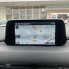 mazda cx-5 2017 -MAZDA--CX-5 LDA-KF2P--KF2P-104158---MAZDA--CX-5 LDA-KF2P--KF2P-104158- image 21