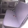 suzuki alto 2020 -SUZUKI--Alto HA36S--545858---SUZUKI--Alto HA36S--545858- image 8