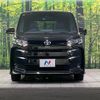toyota noah 2024 CFJ1532164 image 14