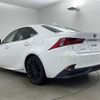 lexus is 2014 -LEXUS--Lexus IS DAA-AVE30--AVE30-5027183---LEXUS--Lexus IS DAA-AVE30--AVE30-5027183- image 4