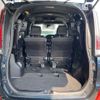toyota noah 2017 -TOYOTA--Noah DAA-ZWR80W--ZWR80-0270964---TOYOTA--Noah DAA-ZWR80W--ZWR80-0270964- image 10