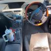 lexus rx 2011 -LEXUS--Lexus RX DBA-AGL10W--AGL10-2409364---LEXUS--Lexus RX DBA-AGL10W--AGL10-2409364- image 19
