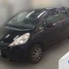 honda fit 2013 -HONDA--Fit DBA-GE6--GE6-1749825---HONDA--Fit DBA-GE6--GE6-1749825- image 1