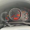 subaru brz 2018 -SUBARU--BRZ DBA-ZC6--ZC6-030385---SUBARU--BRZ DBA-ZC6--ZC6-030385- image 23