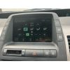 toyota prius 2007 CFJ1653643 image 6