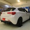 alfa-romeo giulietta 2021 -ALFA ROMEO--Alfa Romeo Giulietta 7BA-94018P--ZAR94000007551913---ALFA ROMEO--Alfa Romeo Giulietta 7BA-94018P--ZAR94000007551913- image 7