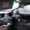 honda odyssey 2010 -HONDA--Odyssey DBA-RB3--RB3-1113020---HONDA--Odyssey DBA-RB3--RB3-1113020- image 17