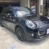 mini mini-others 2019 quick_quick_CBA-WJ15M_WMWWJ320203G45284 image 3