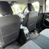 bmw 1-series 2025 quick_quick_3AA-82GE15_WBA82GE0407R83378 image 9