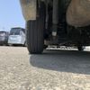 nissan ad-van-nv150 2019 NIKYO_SK66651 image 27