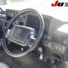 subaru sambar-truck 2010 -SUBARU 【伊勢志摩 480ｱ9912】--Samber Truck TT2-476997---SUBARU 【伊勢志摩 480ｱ9912】--Samber Truck TT2-476997- image 15