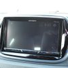 abarth 595 2018 quick_quick_31214T_ZFA3120000J850075 image 13