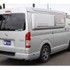 toyota hiace-van 2021 GOO_JP_700080439730241031002 image 17