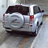suzuki escudo 2006 -SUZUKI--Escudo TD54W-111600---SUZUKI--Escudo TD54W-111600- image 6