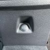bmw x1 2010 80 image 38